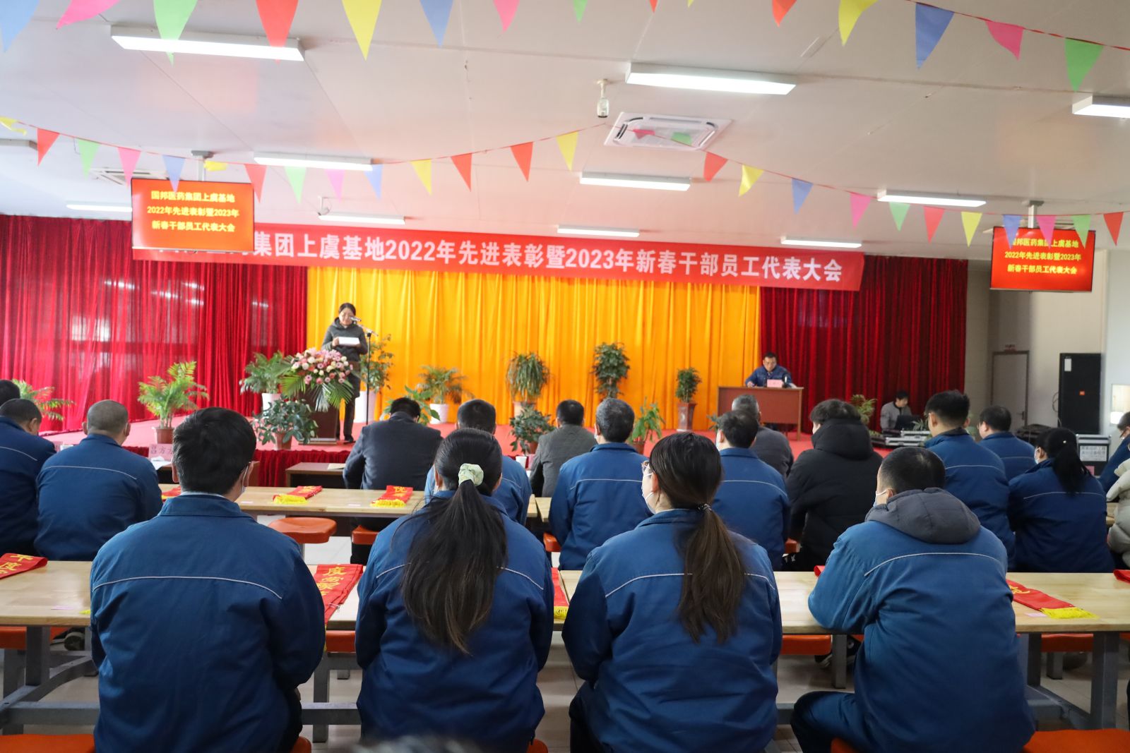 bibo必博(中国)有限公司官方网站