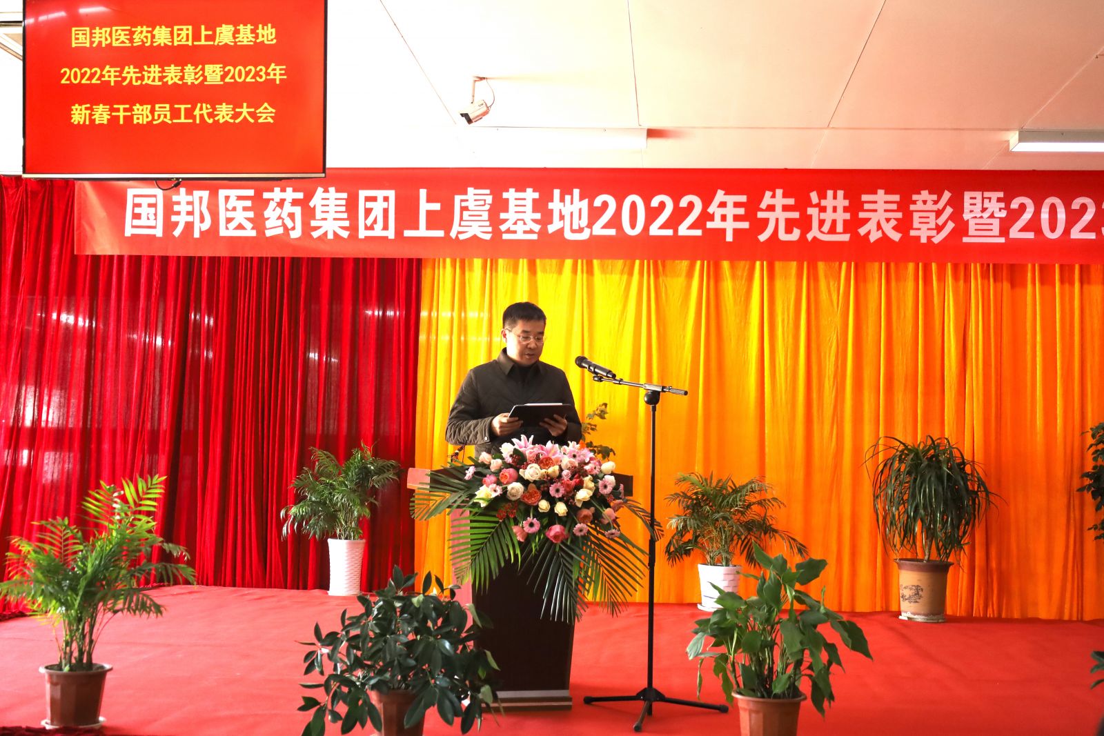 bibo必博(中国)有限公司官方网站