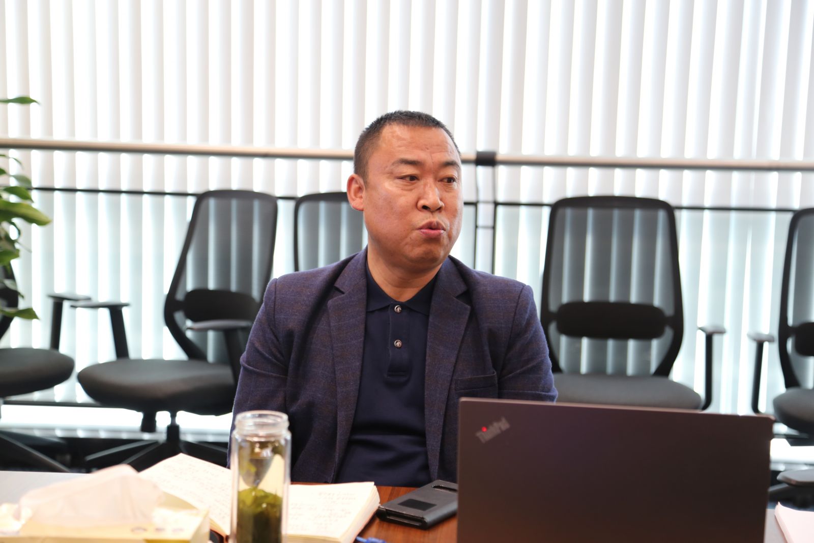bibo必博(中国)有限公司官方网站