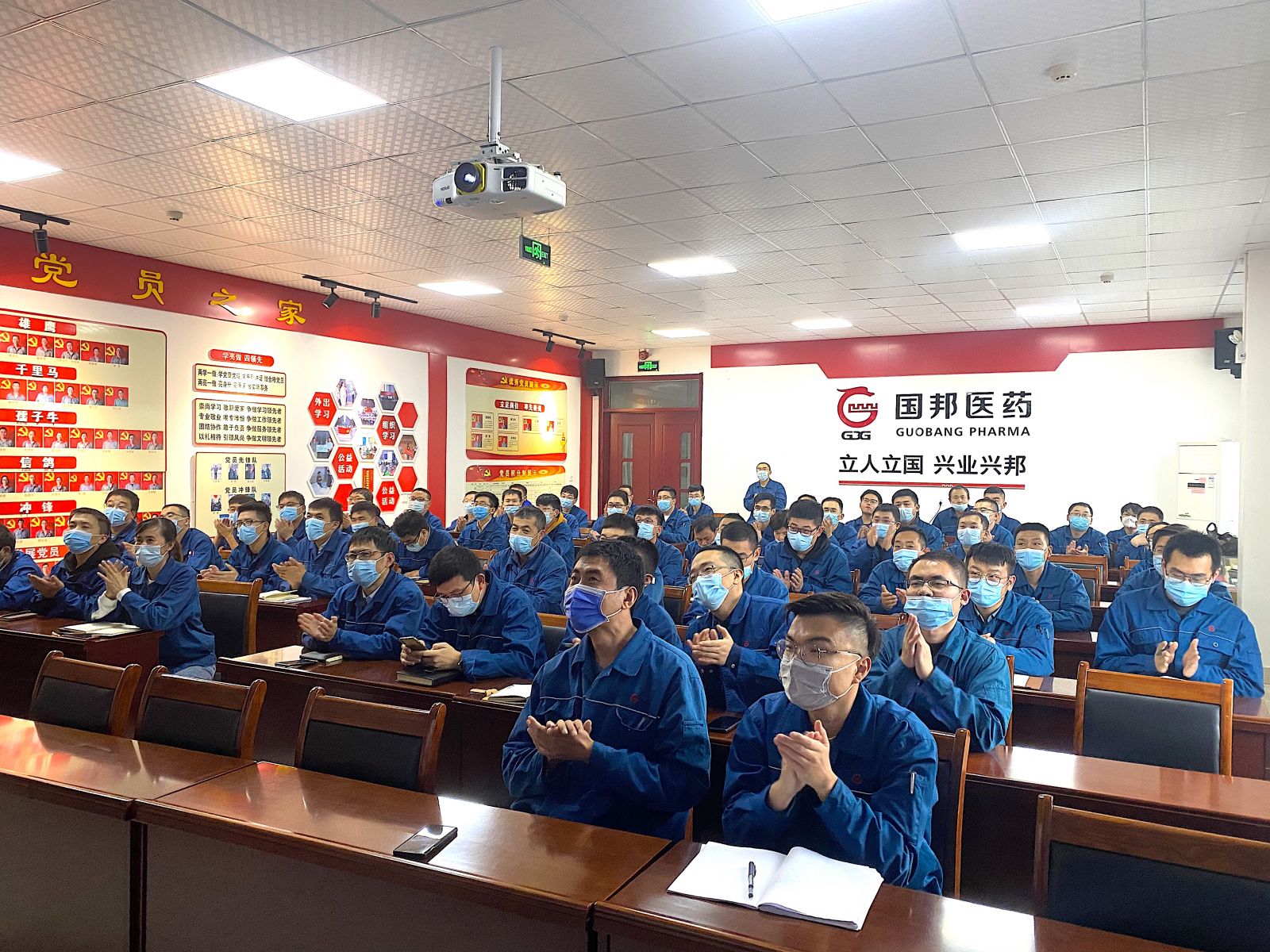 bibo必博(中国)有限公司官方网站