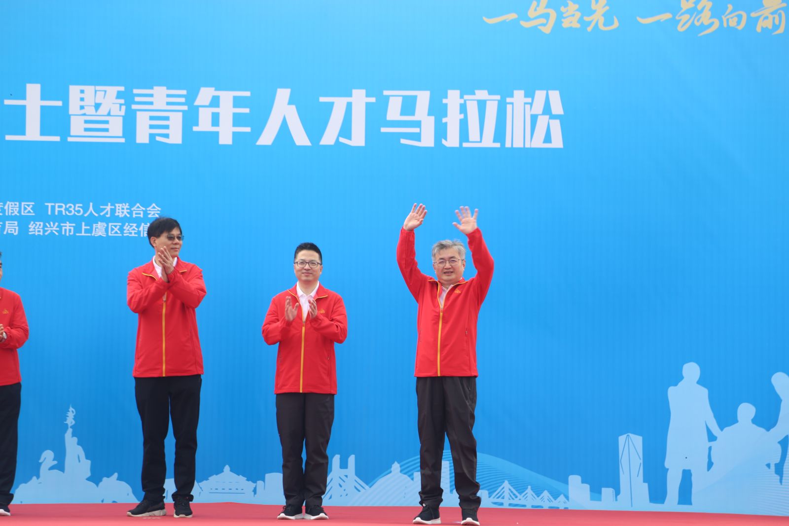 bibo必博(中国)有限公司官方网站