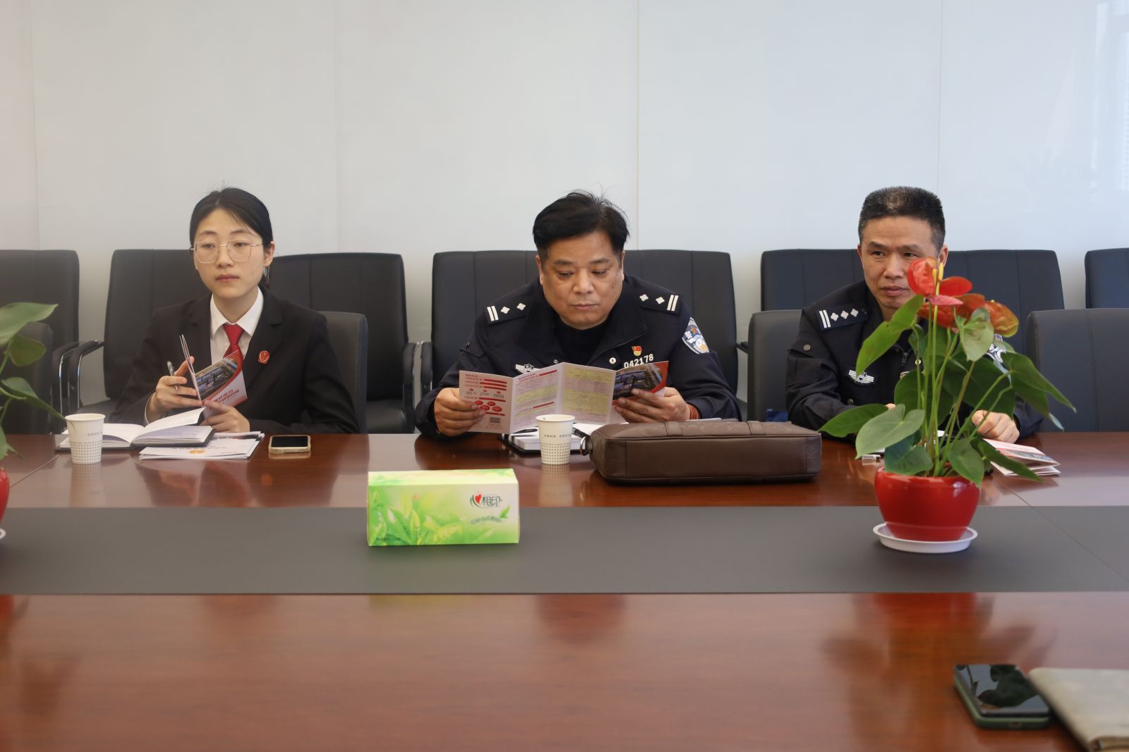 bibo必博(中国)有限公司官方网站