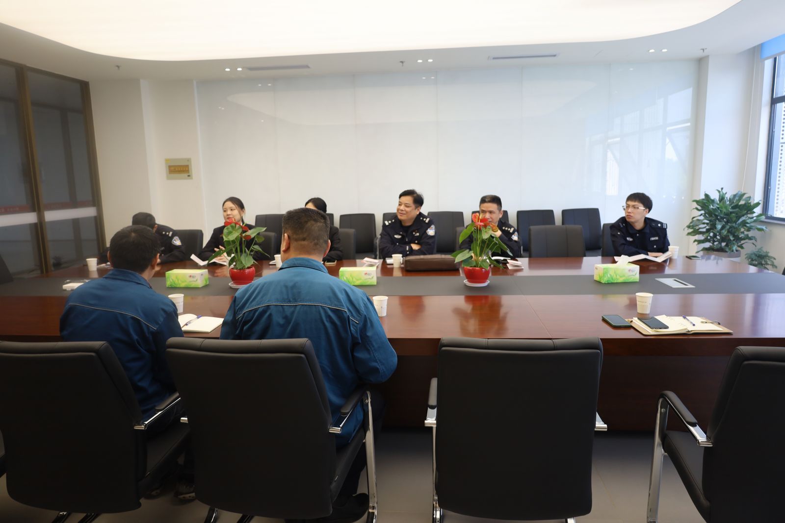 bibo必博(中国)有限公司官方网站
