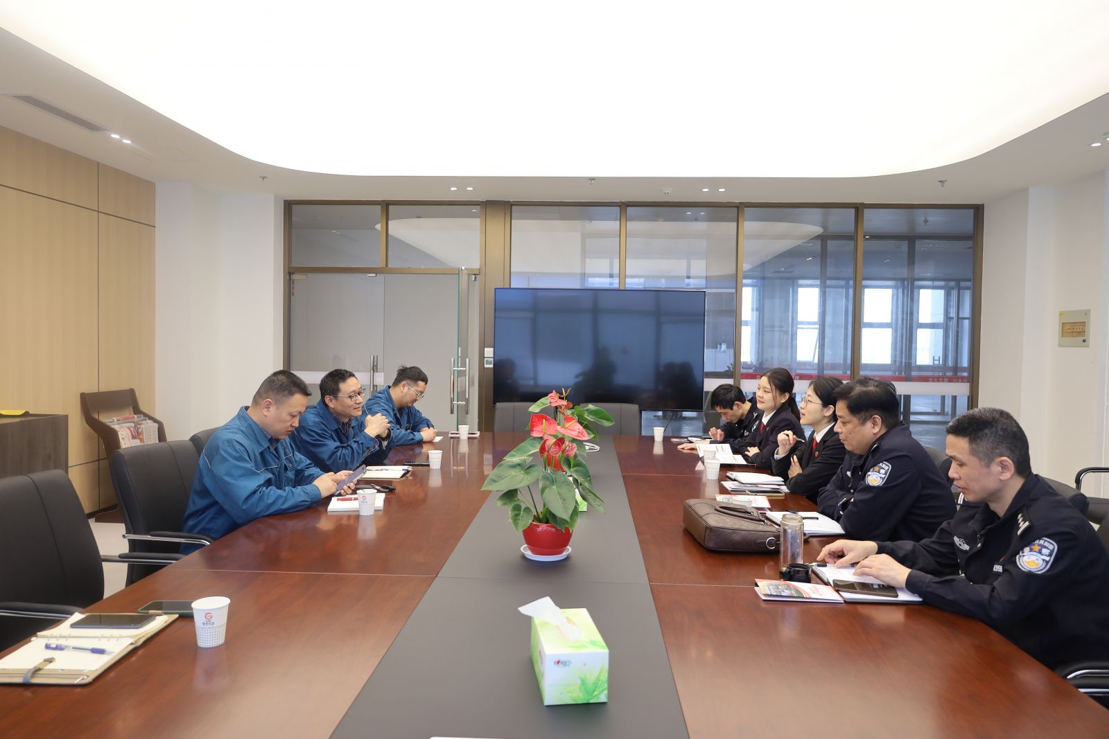 bibo必博(中国)有限公司官方网站