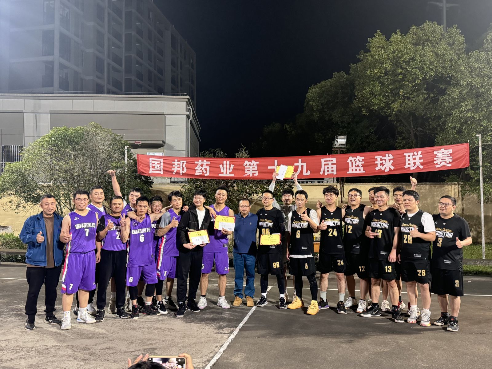 bibo必博(中国)有限公司官方网站