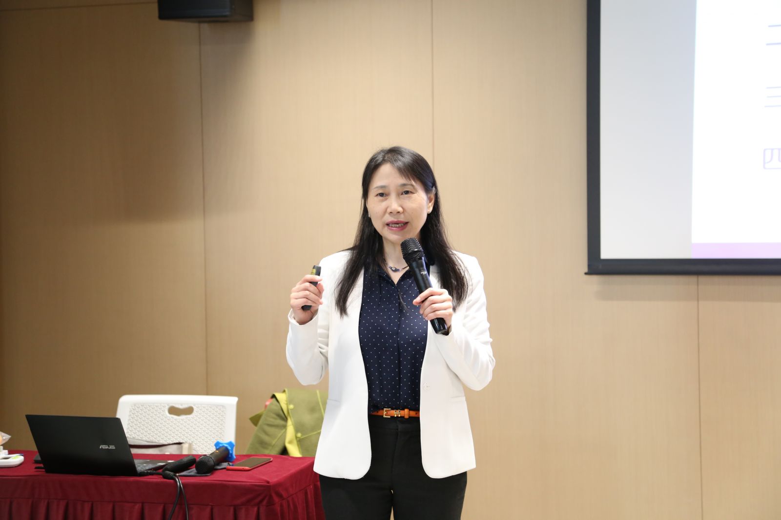bibo必博(中国)有限公司官方网站