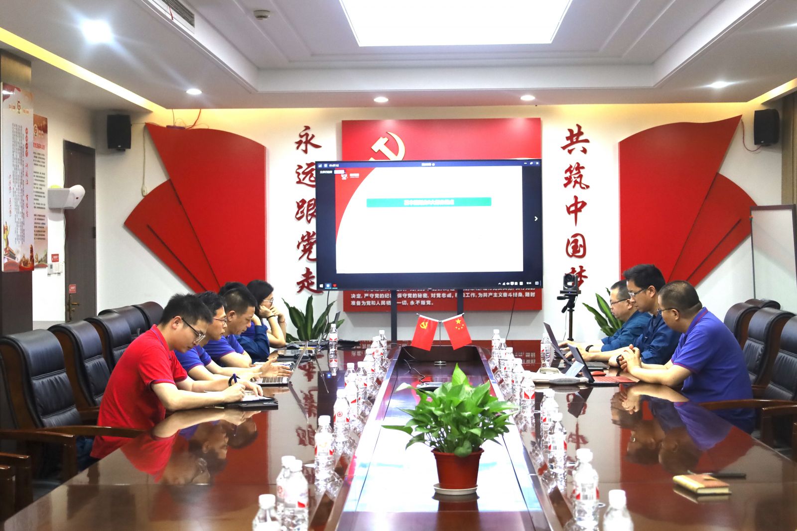 bibo必博(中国)有限公司官方网站