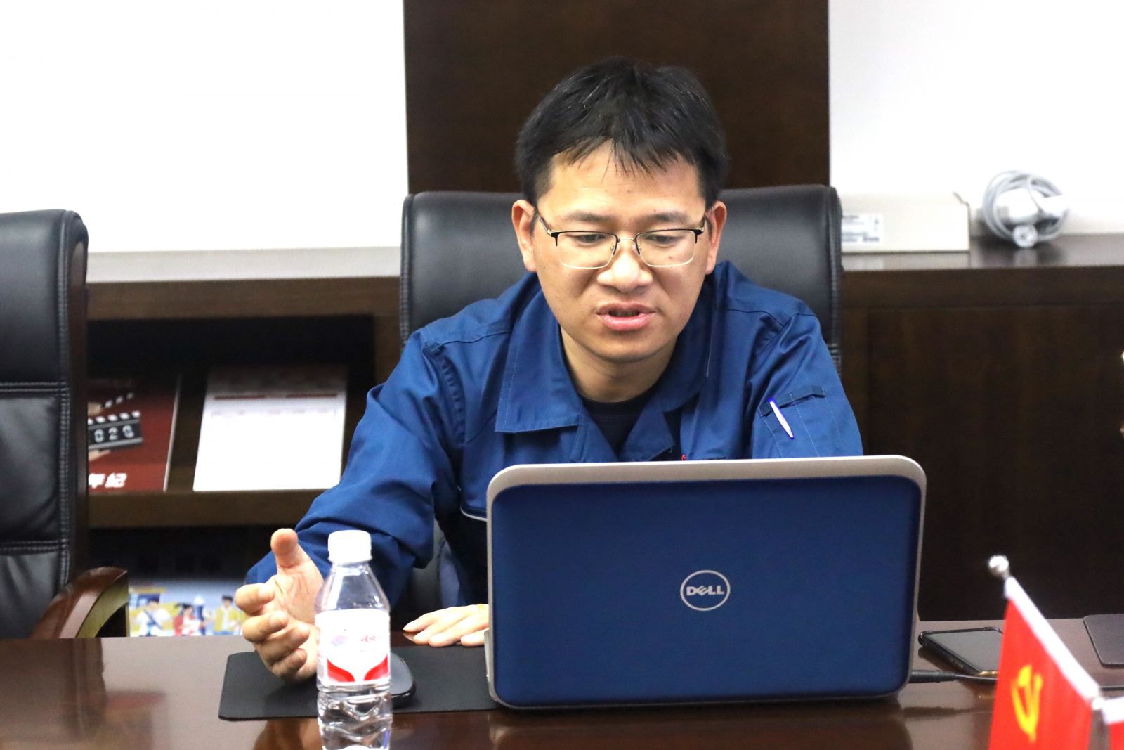 bibo必博(中国)有限公司官方网站