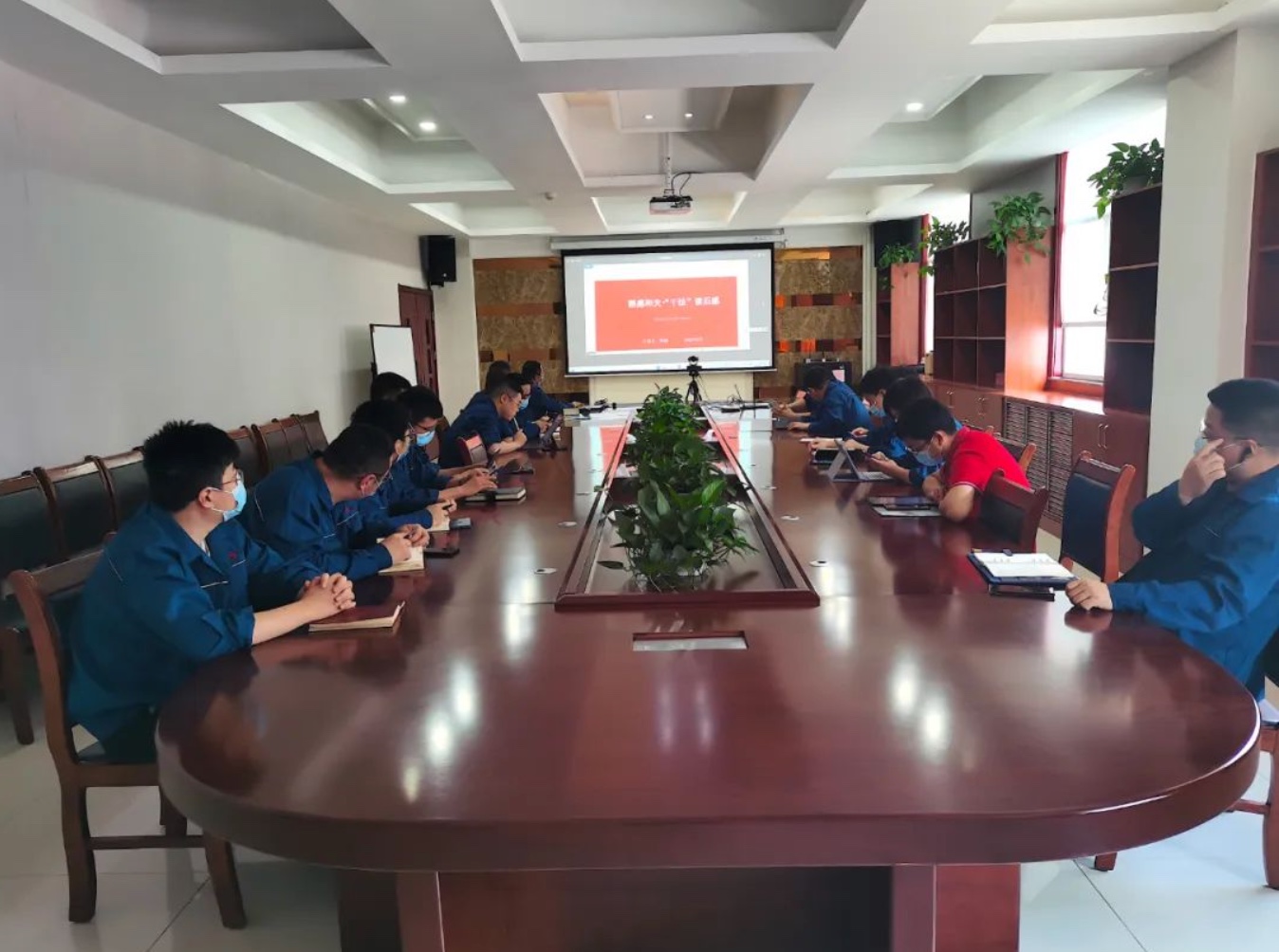 bibo必博(中国)有限公司官方网站