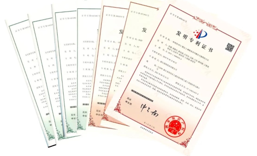 bibo必博(中国)有限公司官方网站