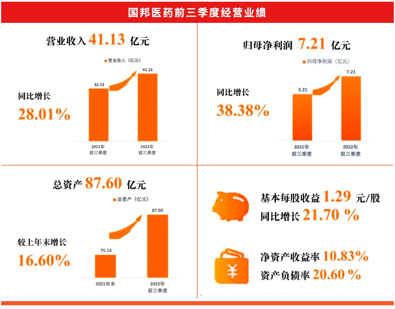 bibo必博(中国)有限公司官方网站