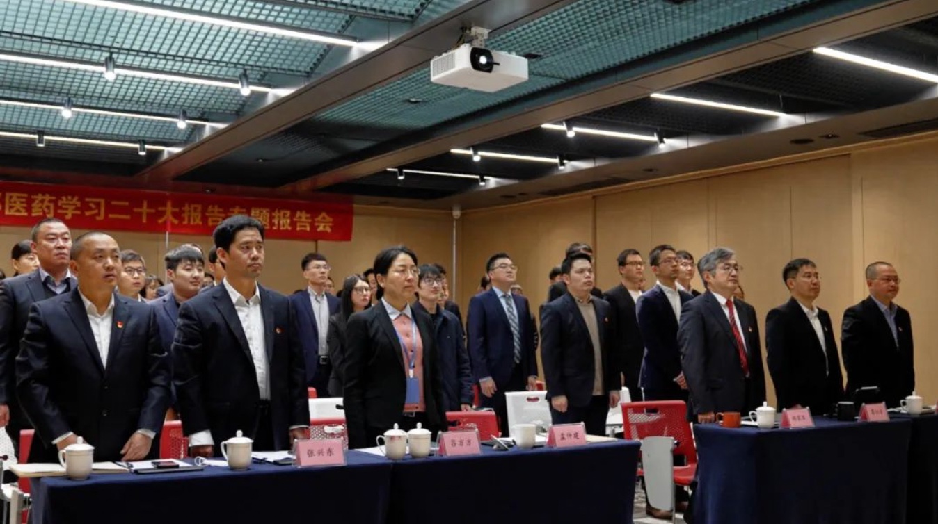 bibo必博(中国)有限公司官方网站