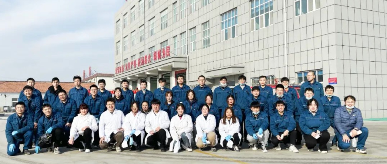 bibo必博(中国)有限公司官方网站