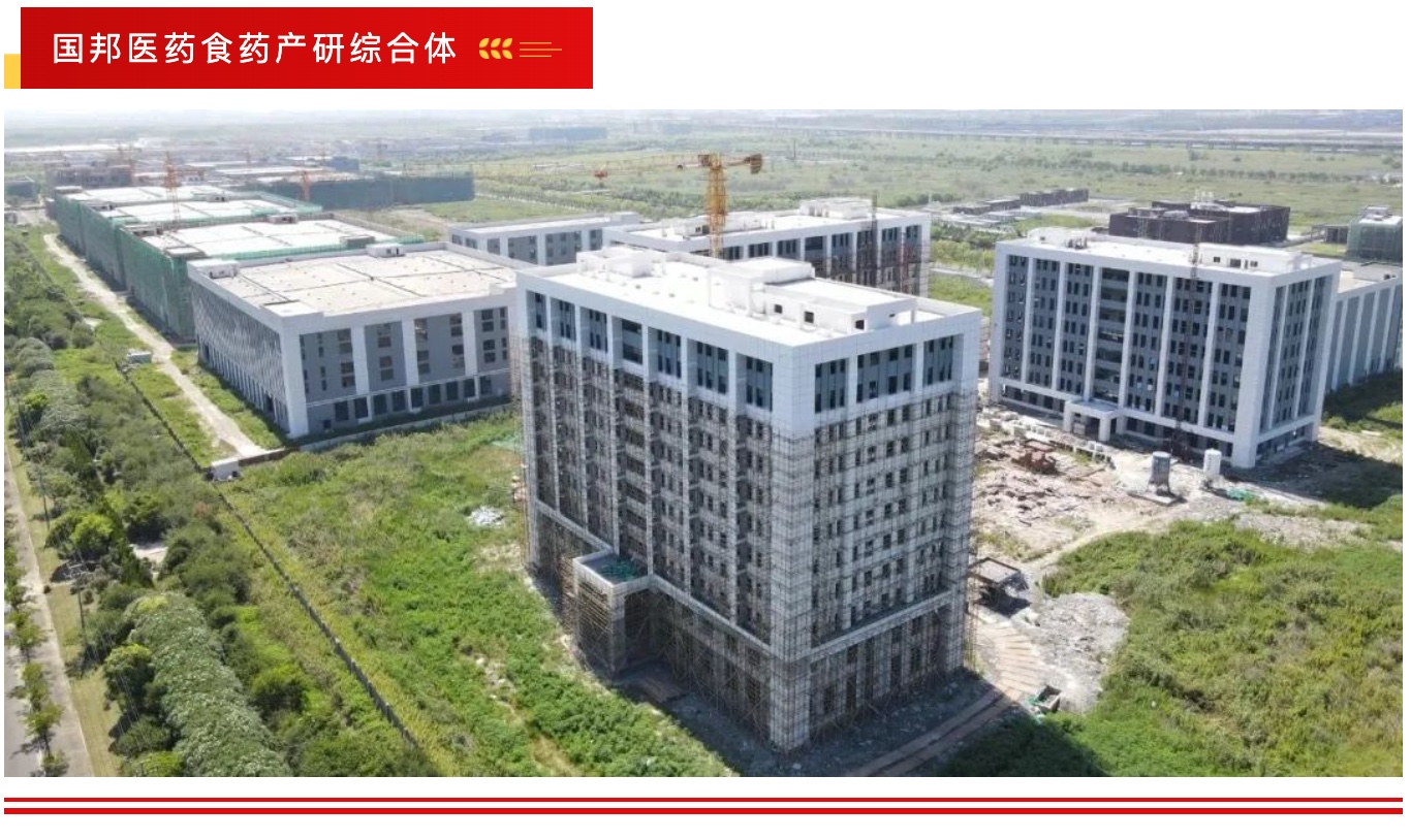 bibo必博(中国)有限公司官方网站