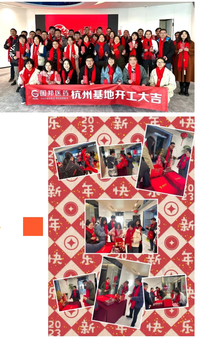 bibo必博(中国)有限公司官方网站