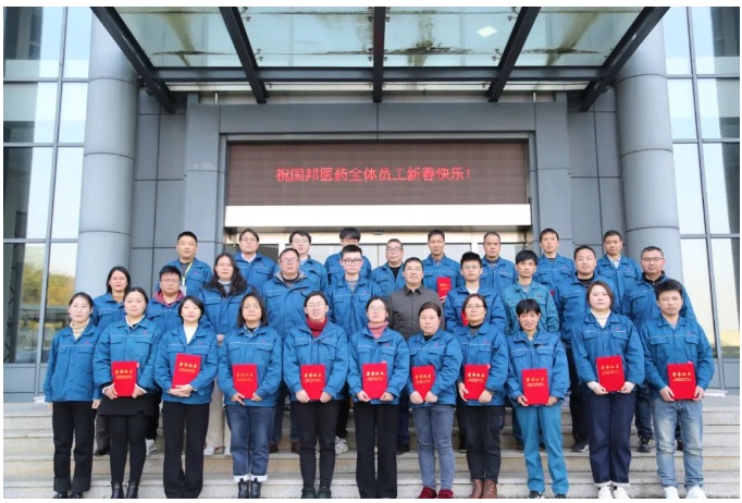 bibo必博(中国)有限公司官方网站