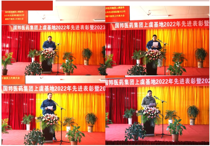 bibo必博(中国)有限公司官方网站