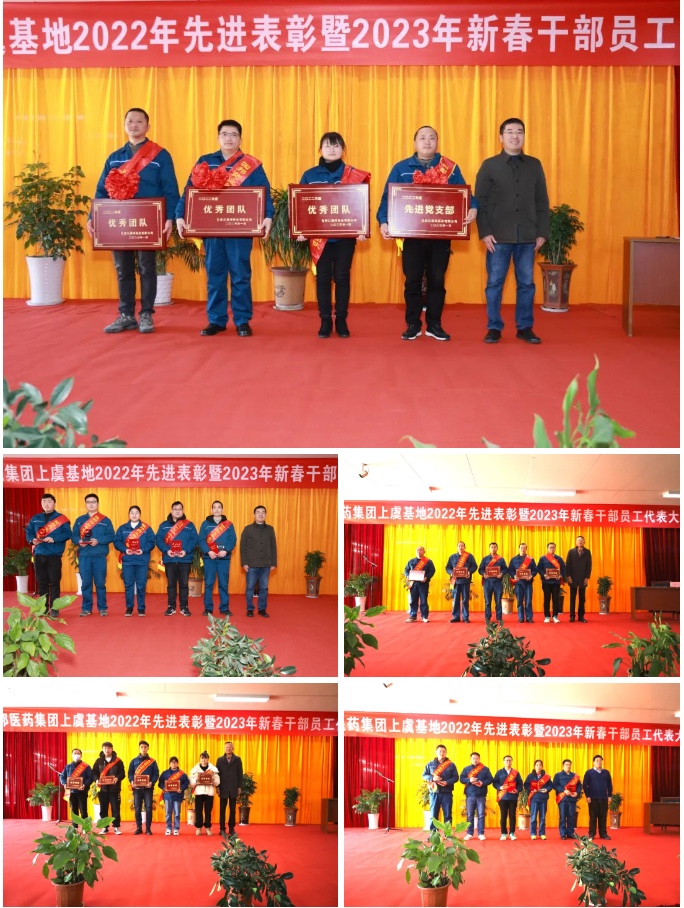 bibo必博(中国)有限公司官方网站