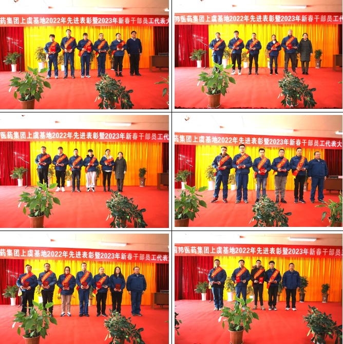 bibo必博(中国)有限公司官方网站