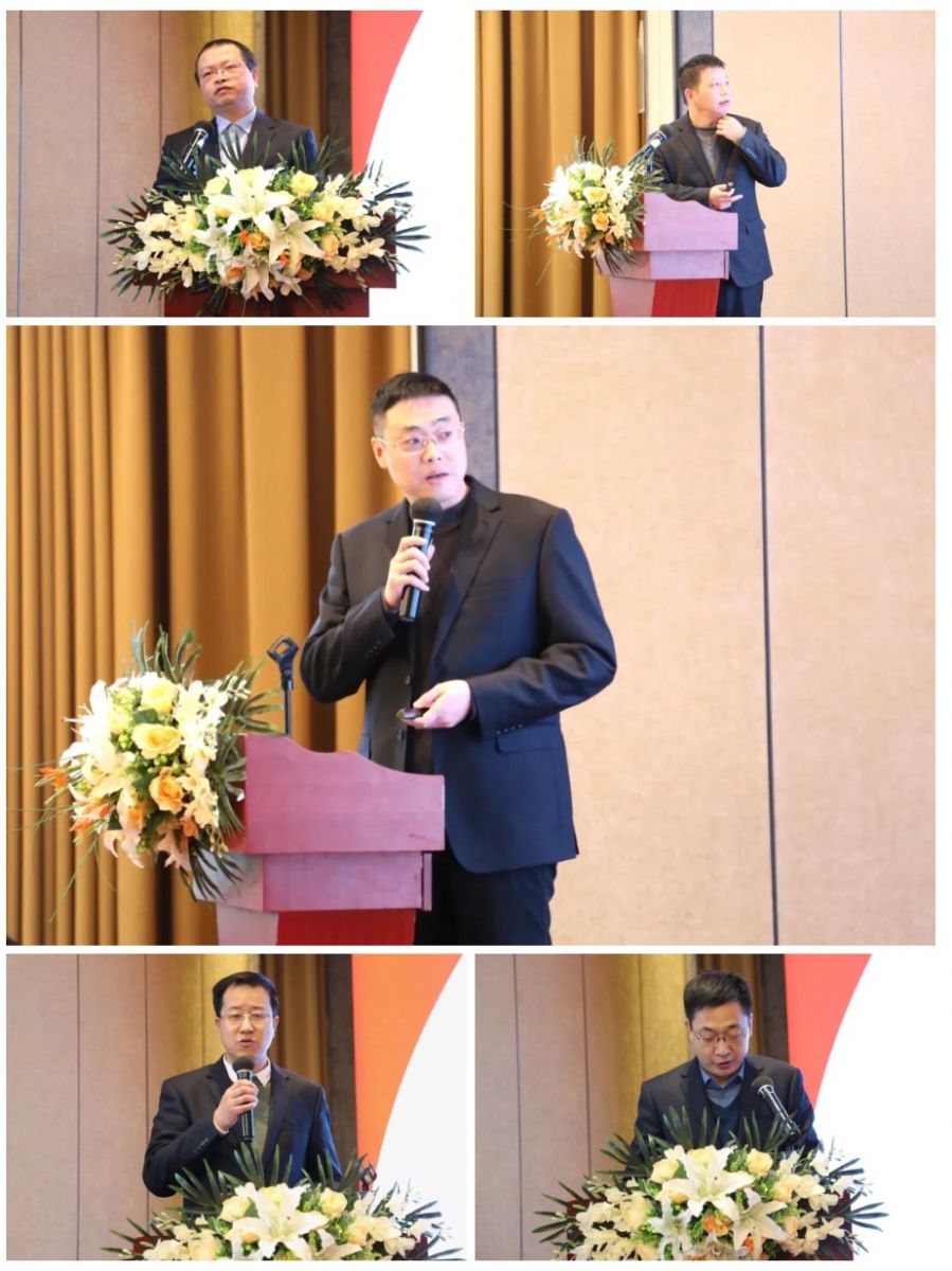 bibo必博(中国)有限公司官方网站