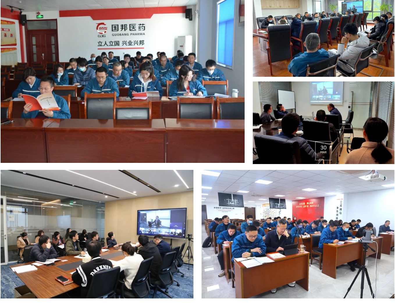 bibo必博(中国)有限公司官方网站