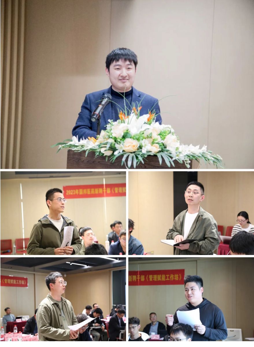 bibo必博(中国)有限公司官方网站