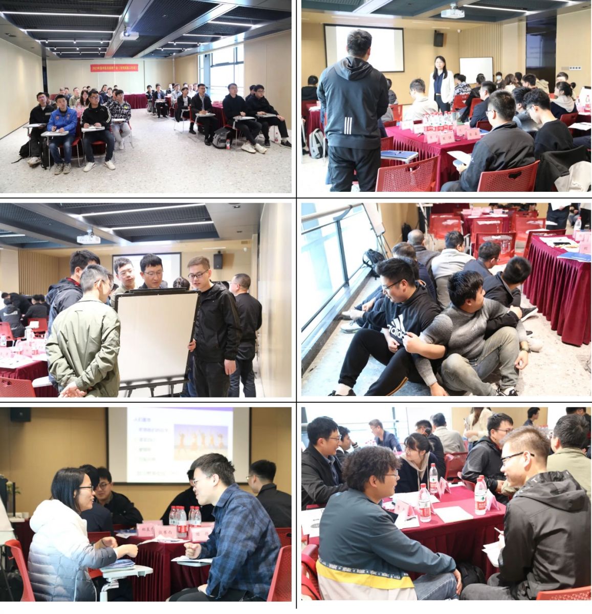 bibo必博(中国)有限公司官方网站
