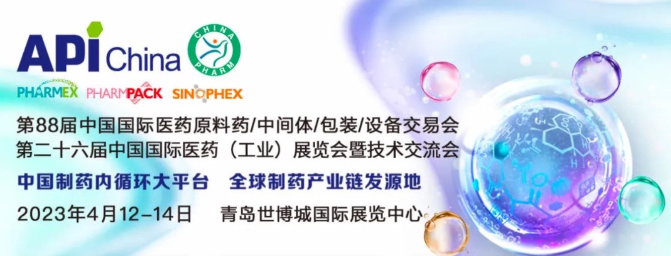bibo必博(中国)有限公司官方网站