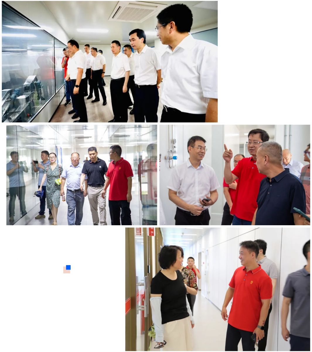 bibo必博(中国)有限公司官方网站