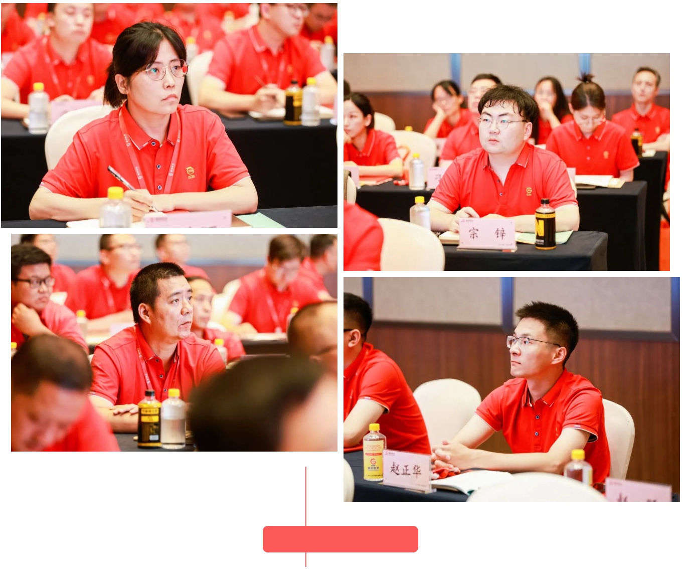 bibo必博(中国)有限公司官方网站