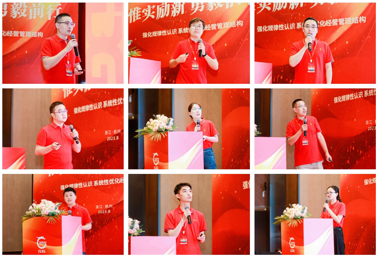 bibo必博(中国)有限公司官方网站