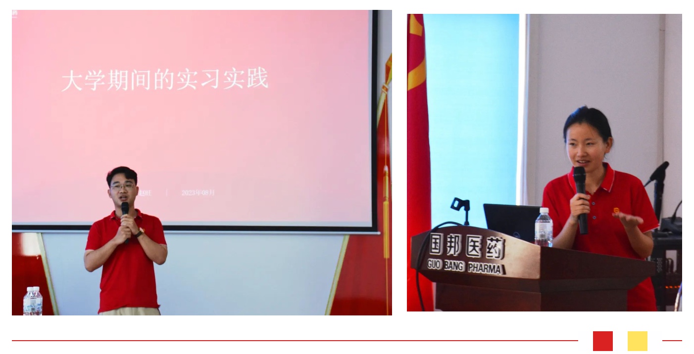 bibo必博(中国)有限公司官方网站