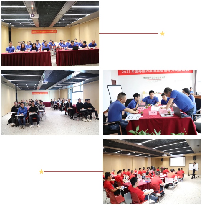 bibo必博(中国)有限公司官方网站