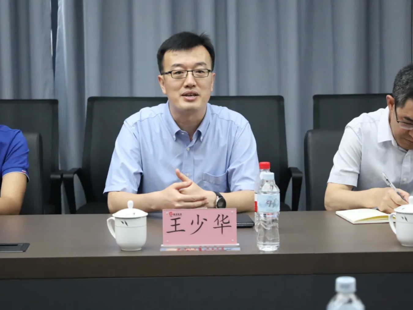 bibo必博(中国)有限公司官方网站
