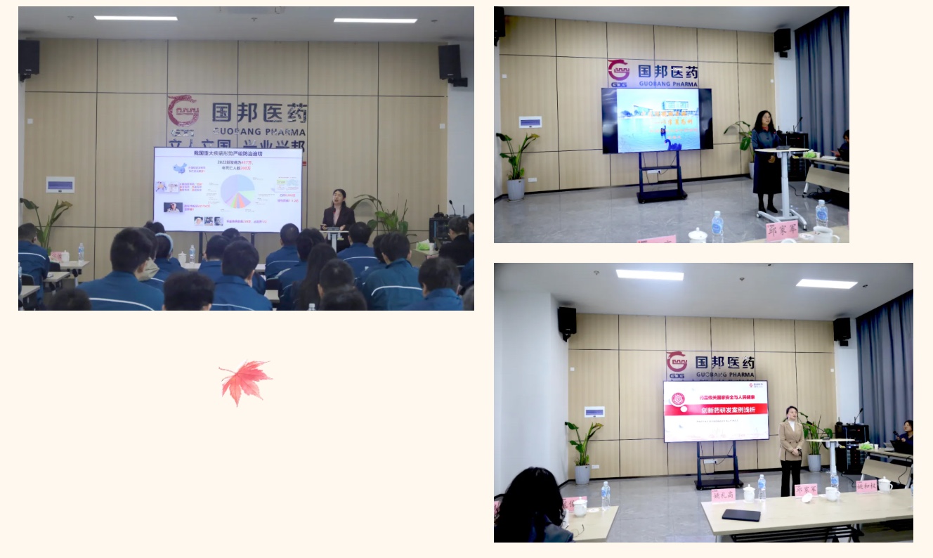 bibo必博(中国)有限公司官方网站
