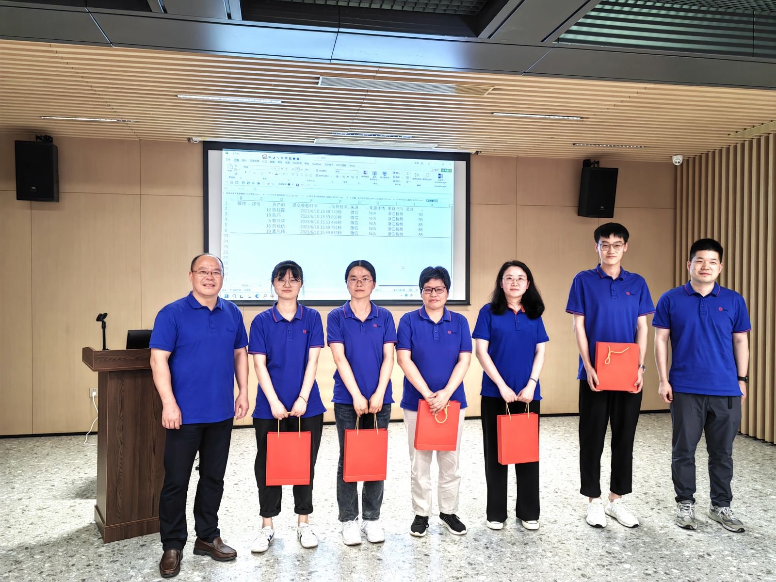 bibo必博(中国)有限公司官方网站