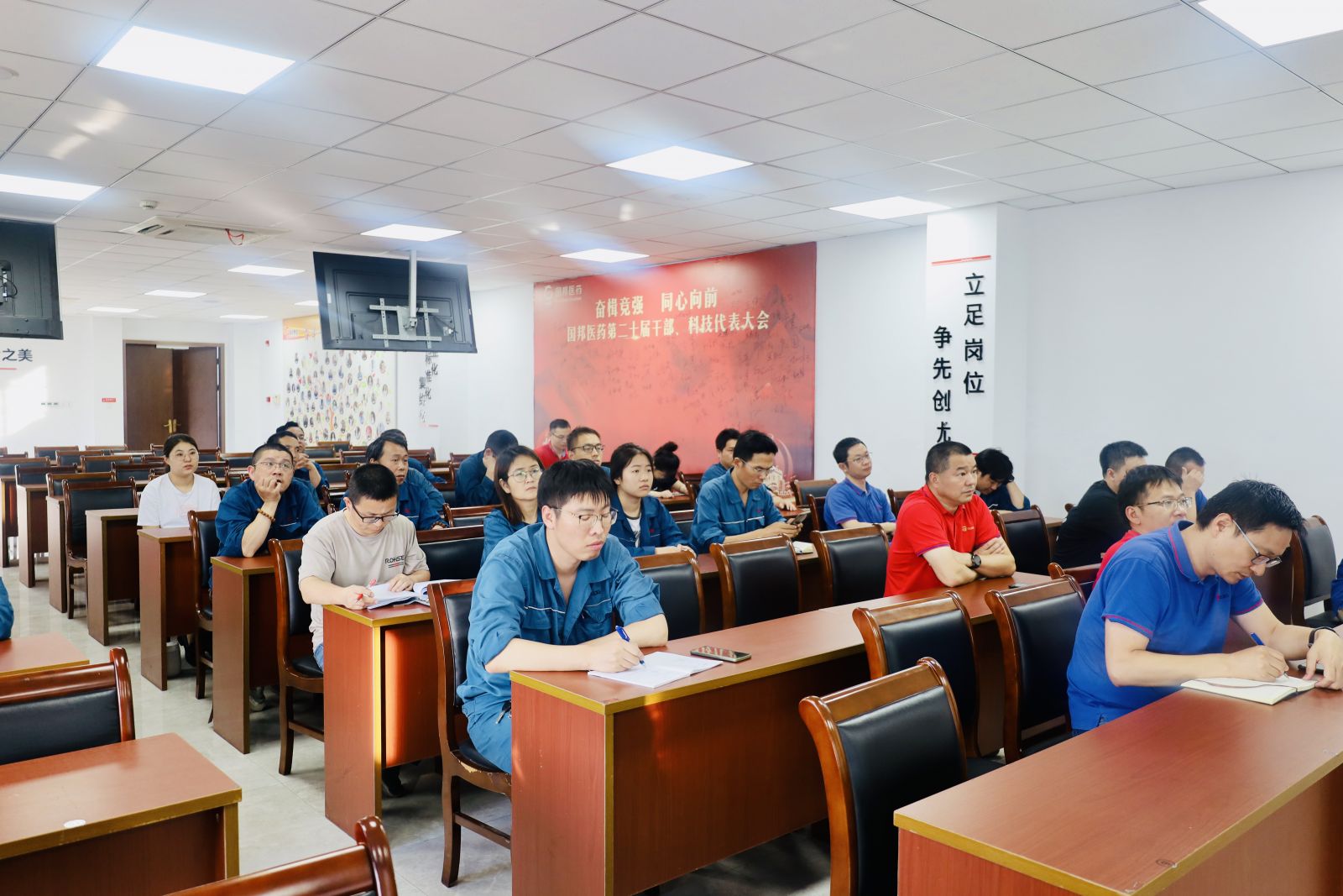 bibo必博(中国)有限公司官方网站