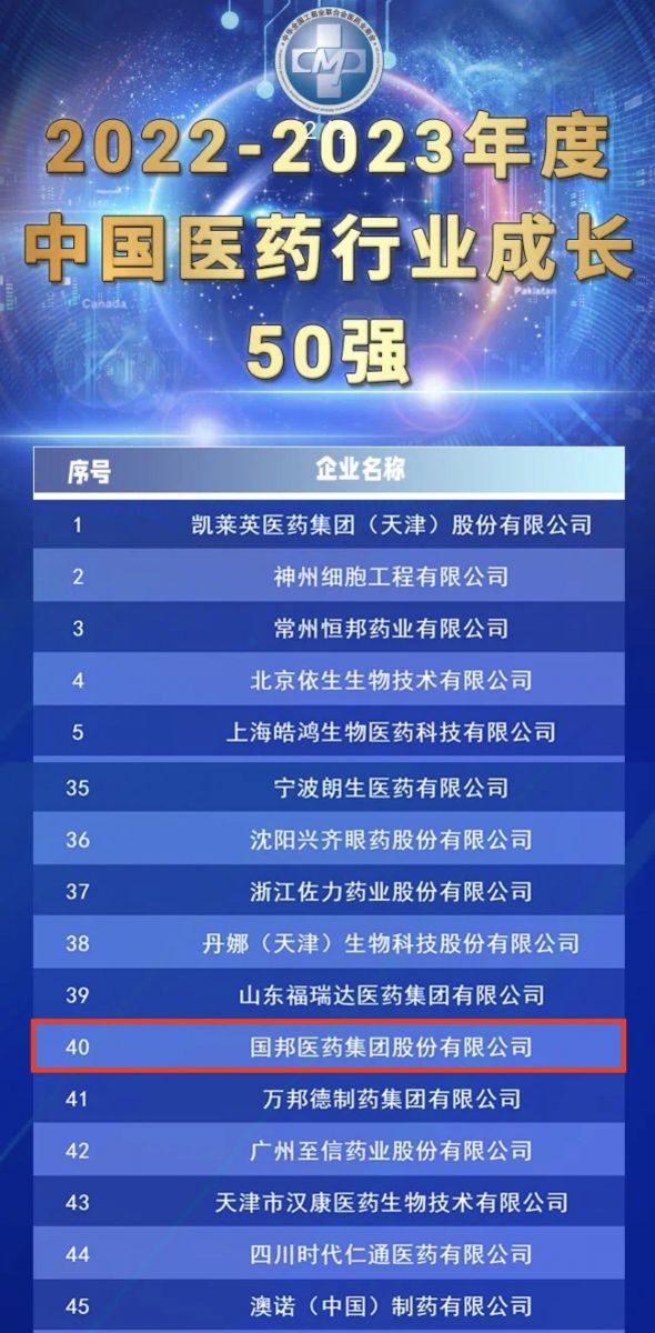 bibo必博(中国)有限公司官方网站