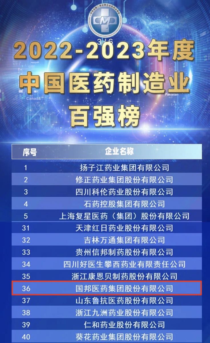 bibo必博(中国)有限公司官方网站