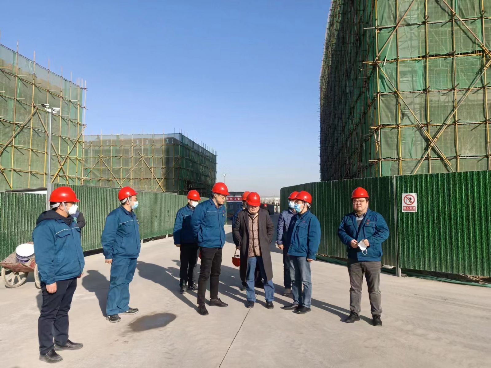 bibo必博(中国)有限公司官方网站