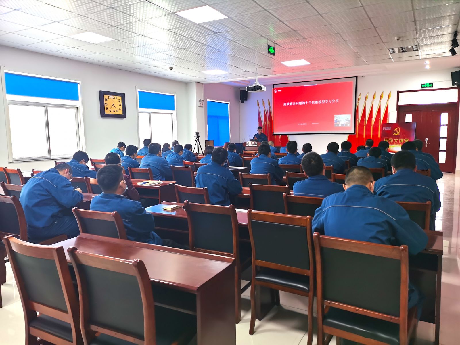 bibo必博(中国)有限公司官方网站