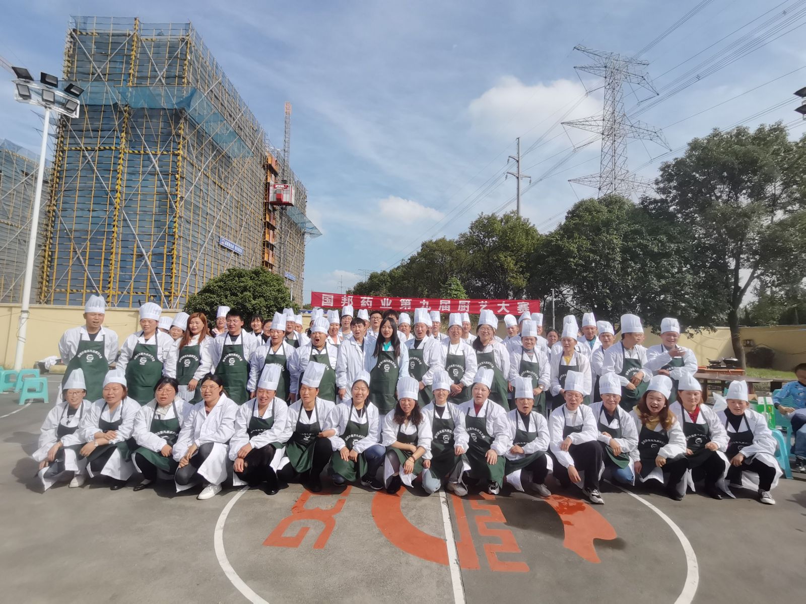 bibo必博(中国)有限公司官方网站